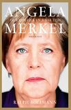 Angela Merkel (e-book)