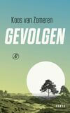 Gevolgen (e-book)