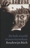 De hele wereld in een vitrinekast (e-book)