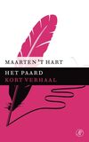 Het paard (e-book)