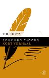 Vrouwen winnen (e-book)