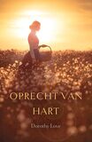 Oprecht van hart (e-book)