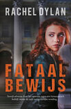 Fataal bewijs (e-book)