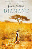 Diamant (e-book)