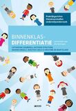 Binnenklasdifferentiatie (e-book)