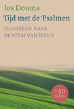 Tijd met de Psalmen (e-book)