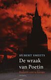 De wraak van Poetin (e-book)