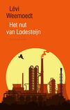 Het nut van Lodesteijn (e-book)