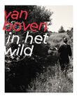 Van Boven in het wild (e-book)