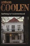 Herberg in &#039;t misverstand (e-book)