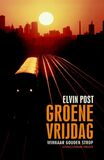 Groene vrijdag (e-book)