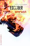 Onrust (e-book)