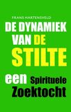 De dynamiek van de stilte (e-book)