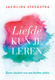 Liefde kun je leren (e-book)