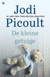 De kleine getuige (e-book)