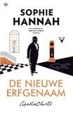 De nieuwe erfgenaam (e-book)