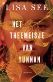 Het theemeisje van Yunnan (e-book)