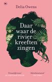 Daar waar de rivierkreeften zingen (e-book)