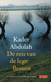 De reis van de lege flessen (e-book)