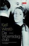 De woensdagclub (e-book)