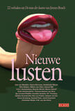 Nieuwe lusten (e-book)