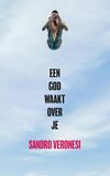 Een god waakt over je (e-book)