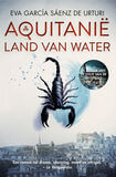 Aquitanië (e-book)