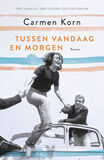 Tussen vandaag en morgen (e-book)