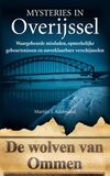 Overijssel (e-book)