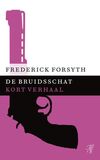 De bruidsschat (e-book)