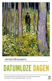 Datumloze dagen (e-book)