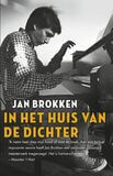 In het huis van de dichter (e-book)