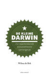 De kleine Darwin (e-book)