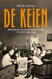 De Keien (e-book)