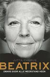 Beatrix (e-book)