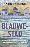 Blauwestad (e-book)