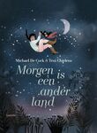 Morgen is een ander land (e-book)