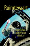 Ruimtevaart voor in bed, op het toilet of in bad (e-book)