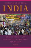 India (e-book)