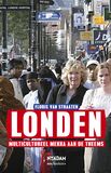 Londen (e-book)