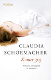 Kamer 303 (e-book)