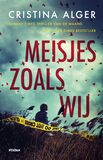 Meisjes zoals wij (e-book)