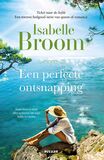 Een perfecte ontsnapping (e-book)