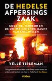 De Hedelse afpersingszaak (e-book)