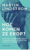 Hoe komen ze erop? (e-book)