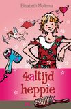 4altijd heppie (e-book)