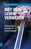 Met het leven verweven (e-book)