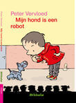 Mijn hond is een robot (e-book)