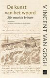 De kunst van het woord (e-book)