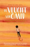 De vlucht van Omid (e-book)